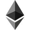 Ethereum ETH logo
